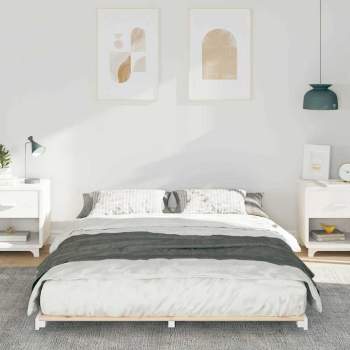 Preview: 873065_5.jpg