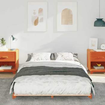 Preview: 873078_5.jpg