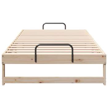 Preview: 873163_6.jpg