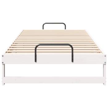 Preview: 873164_6.jpg