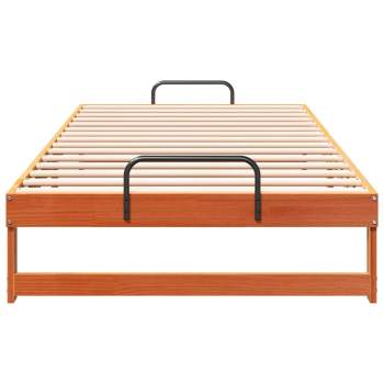 Preview: 873165_6.jpg