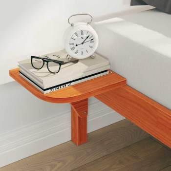 Preview: 873234_4.jpg