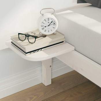 Preview: 873236_4.jpg