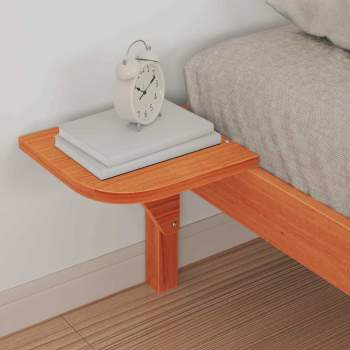 Preview: 873246_4.jpg