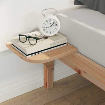 Preview: 873247_4.jpg