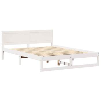 Preview: 873266_2.jpg