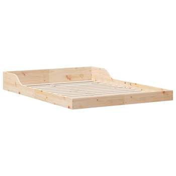 Preview: 873319_2.jpg