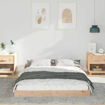 Preview: 873319_5.jpg