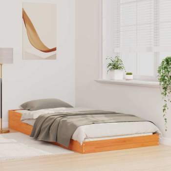 Preview: 873339_5.jpg