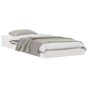 Preview: 873371_3.jpg