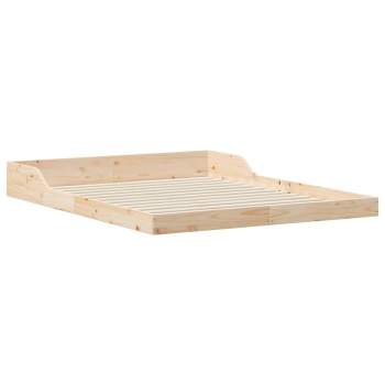 Preview: 873376_2.jpg