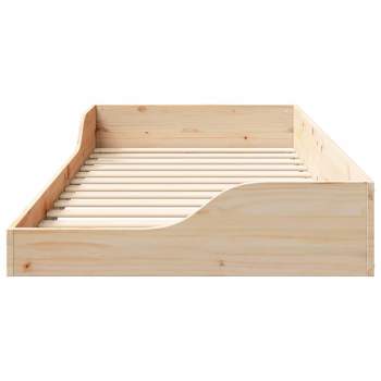 Preview: 873385_6.jpg