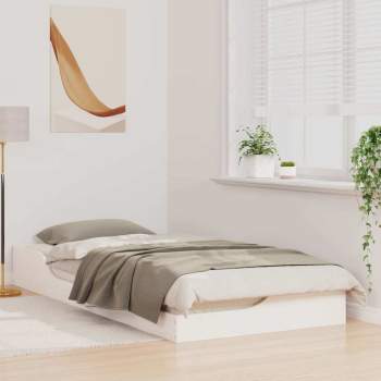 Preview: 873392_5.jpg