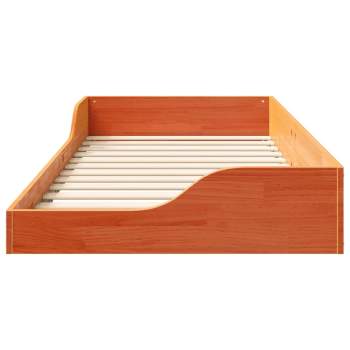 Preview: 873393_6.jpg