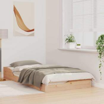 Preview: 873397_5.jpg