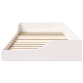 Preview: 873401_6.jpg