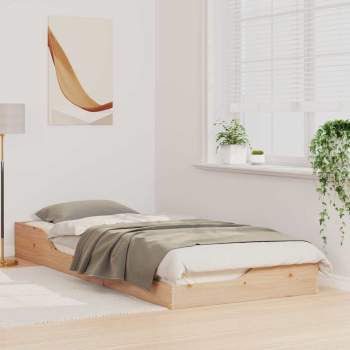 Preview: 873409_5.jpg