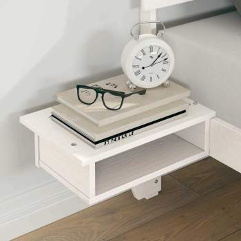 Preview: 873437_5.jpg