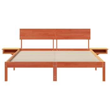 Preview: 873444_6.jpg