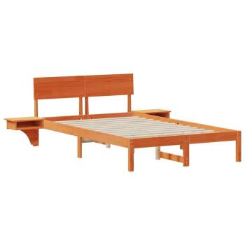 Preview: 873447_2.jpg