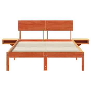 Preview: 873447_6.jpg