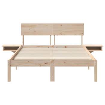 Preview: 873457_6.jpg