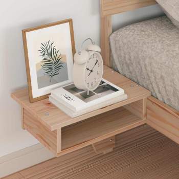 Preview: 873472_5.jpg