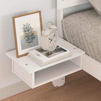 Preview: 873473_5.jpg