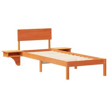 Preview: 873474_2.jpg