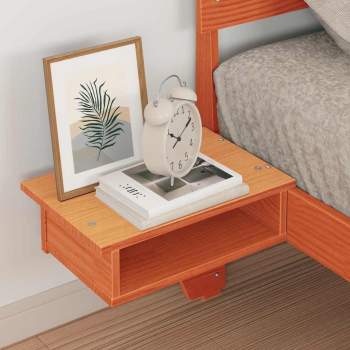 Preview: 873474_5.jpg