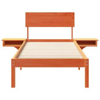 Preview: 873474_6.jpg