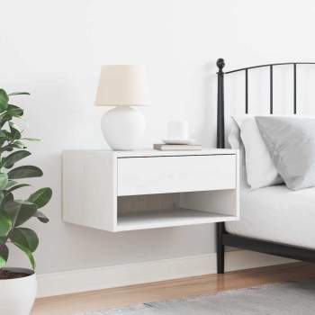 Preview: 873477_4.jpg