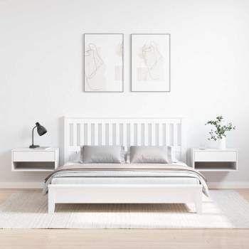 Preview: 873478_4.jpg