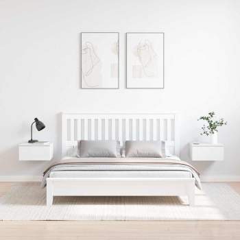 Preview: 873484_4.jpg