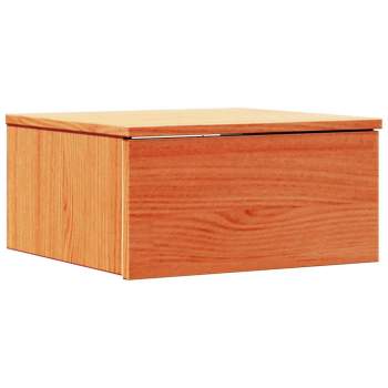 Preview: 873485_2.jpg