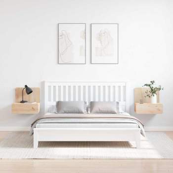 Preview: 873488_4.jpg