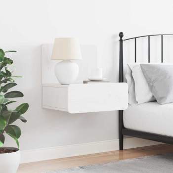 Preview: 873489_4.jpg