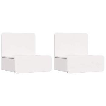 Preview: 873490_2.jpg