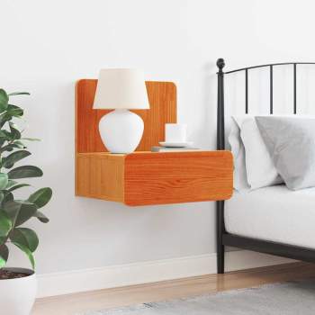 Preview: 873491_4.jpg