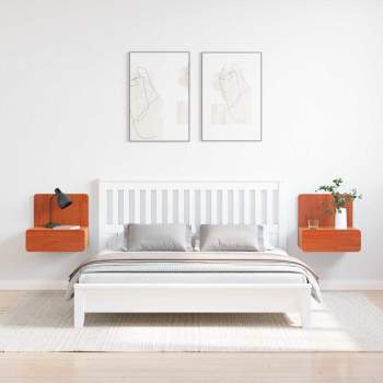 Preview: 873492_4.jpg