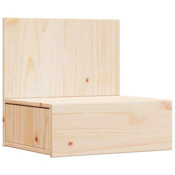 Preview: 873493_2.jpg