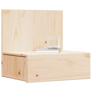 Preview: 873493_3.jpg