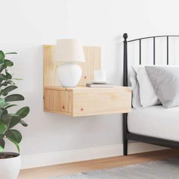 Preview: 873493_4.jpg