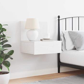 Preview: 873495_4.jpg