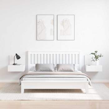 Preview: 873496_4.jpg