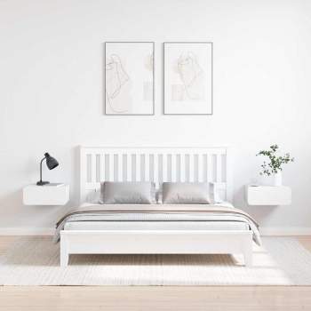 Preview: 873502_4.jpg