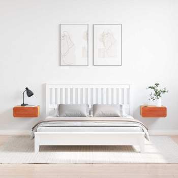 Preview: 873504_4.jpg