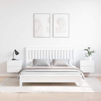 Preview: 873508_4.jpg