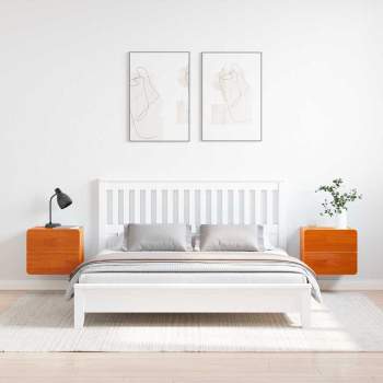 Preview: 873510_4.jpg