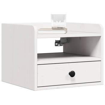 Preview: 873514_3.jpg